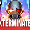 Xterminate