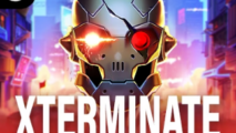 Xterminate