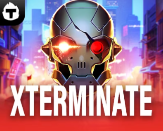 Xterminate