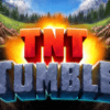 TNT Tumble