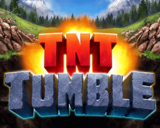 TNT Tumble