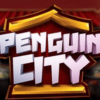 Penguin City