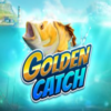 Golden Catch