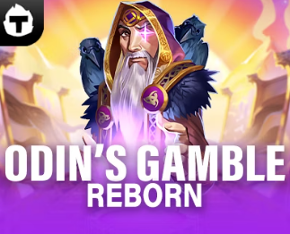 Odin’s Gamble Reborn