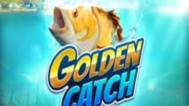 Golden Catch