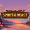 Spirit of the Beast