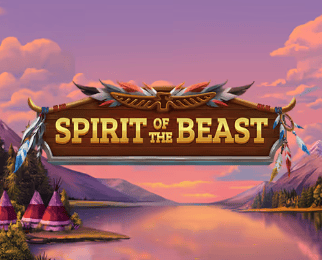 Spirit of the Beast