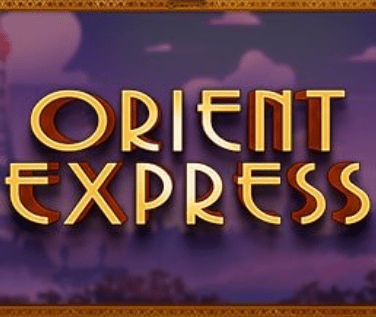 Orient Express