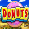 Donuts