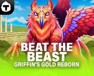 Beat the Beast: Griffin’s Gold Reborn
