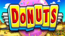 Donuts