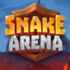 Snake Arena