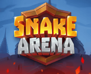 Snake Arena