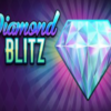 Diamond Blitz