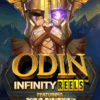 Odin Infinity Reels