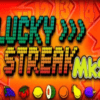 Lucky Streak Mk2