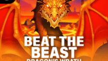 Beat the Beast Dragon’s Wrath