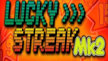 Lucky Streak Mk2
