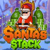 Santa’s Stack