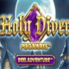 Holy Diver Megaways