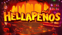 Hellapeños