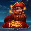 Sails Of Fortune
