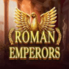 Roman Emperors