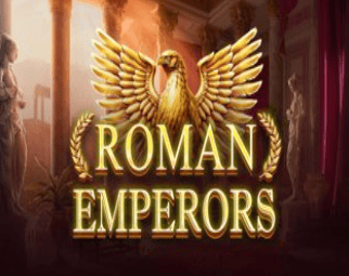 Roman Emperors