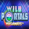 Wild Portals