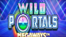Wild Portals