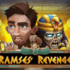 Ramses Revenge