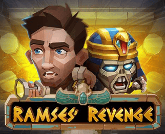Ramses Revenge