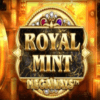 Royal Mint