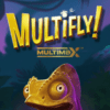 Multifly