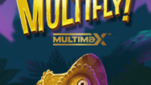 Multifly