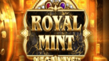 Royal Mint