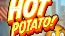 Hot Potato!
