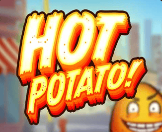 Hot Potato!