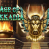 Age Of Akkadia
