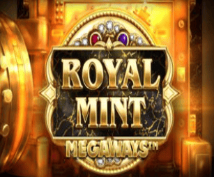 Royal Mint