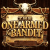 The One Armed Bandit