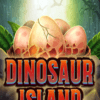 Dinosaur Island