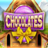Chocolates