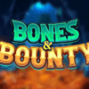 Bones & Bounty