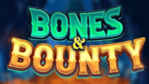 Bones & Bounty