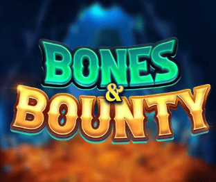 Bones & Bounty