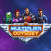 Multiplier Odyssey