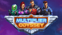 Multiplier Odyssey