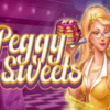 Peggy Sweets
