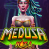 Medusa Hot 1